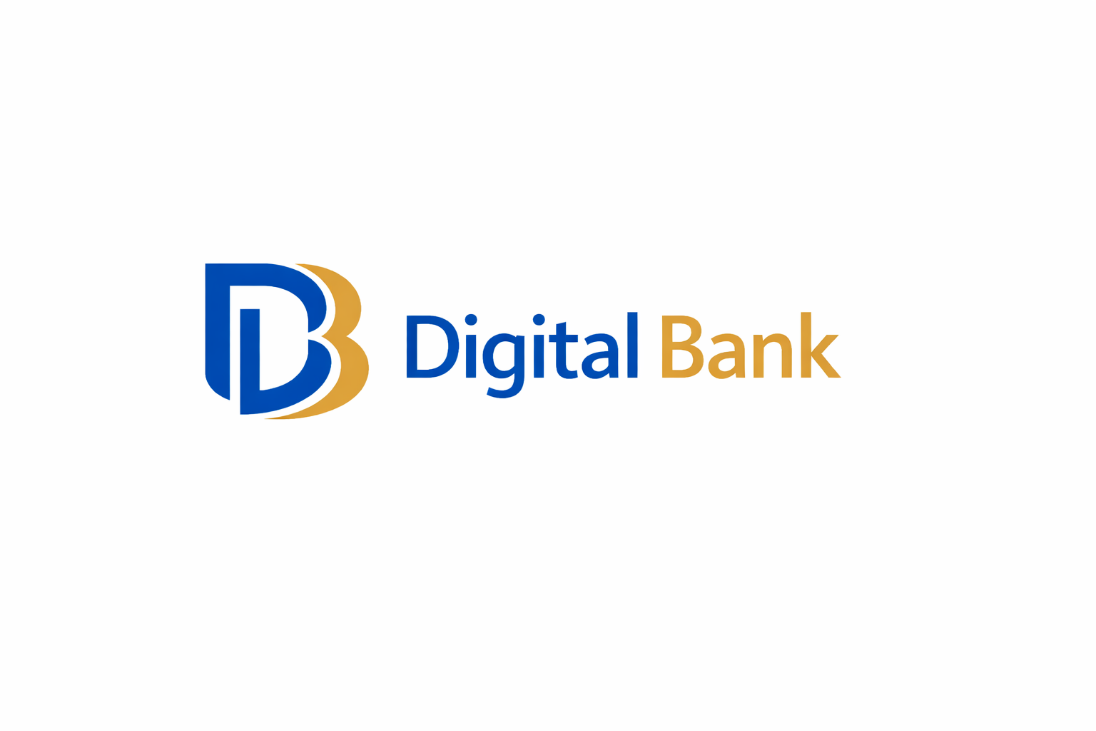 Digital Bank