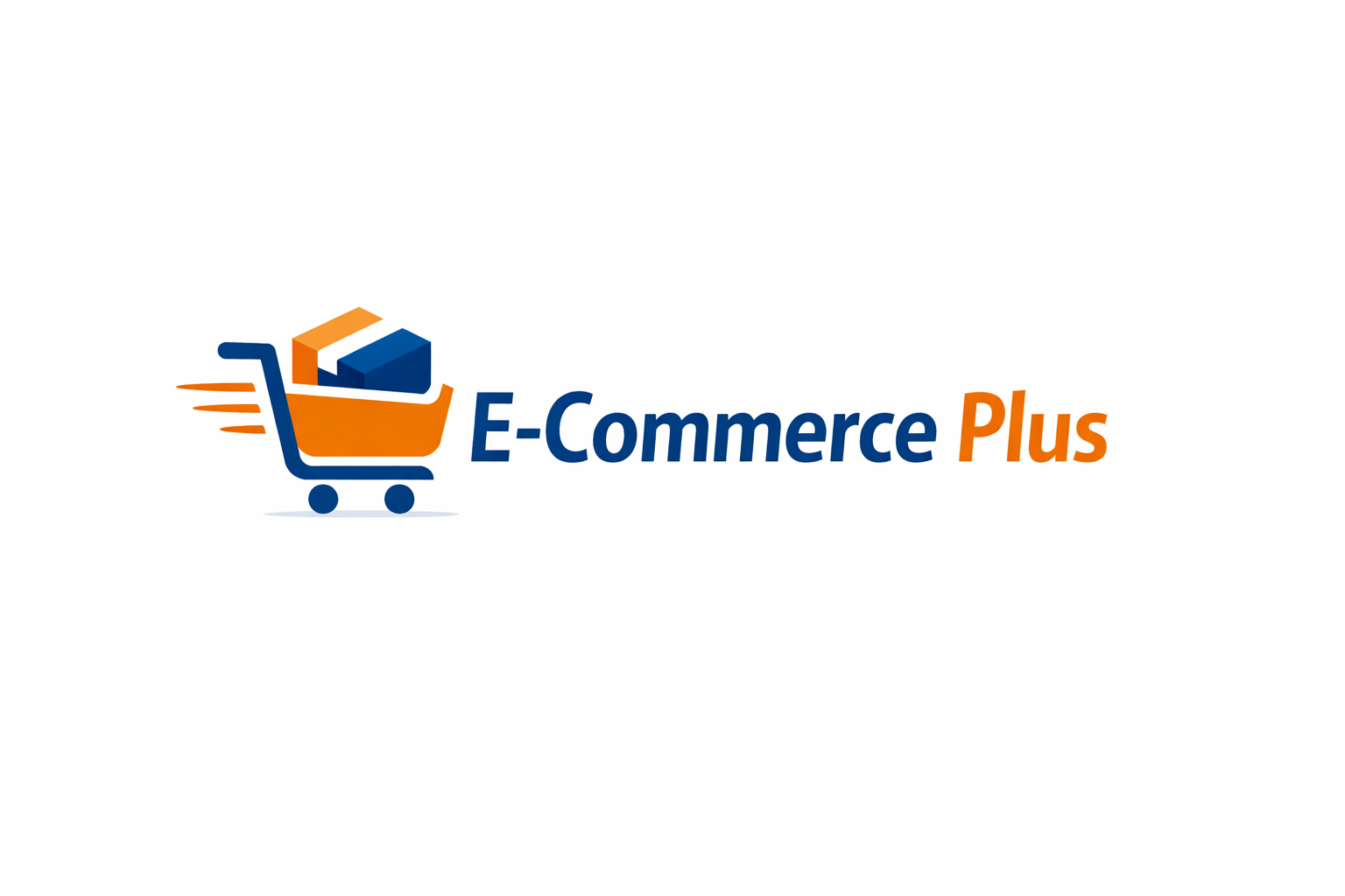 E-Commerce Plus