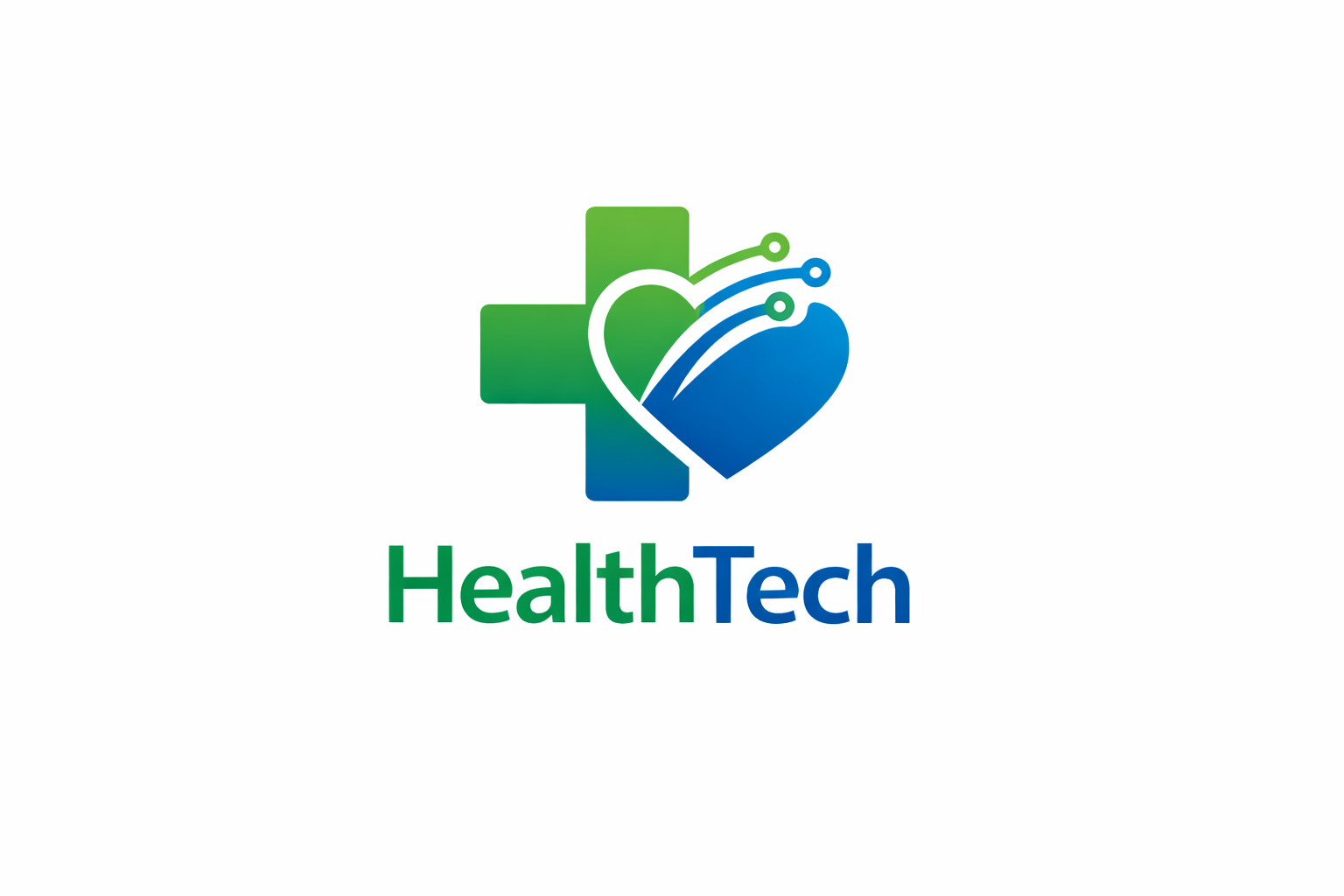 HealthTech