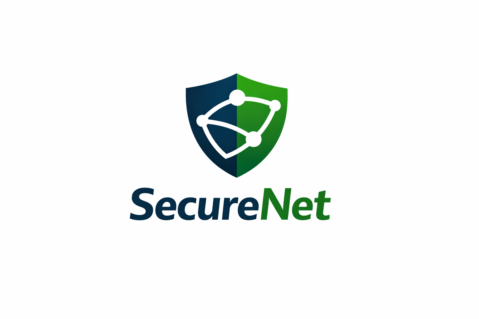 SecureNet