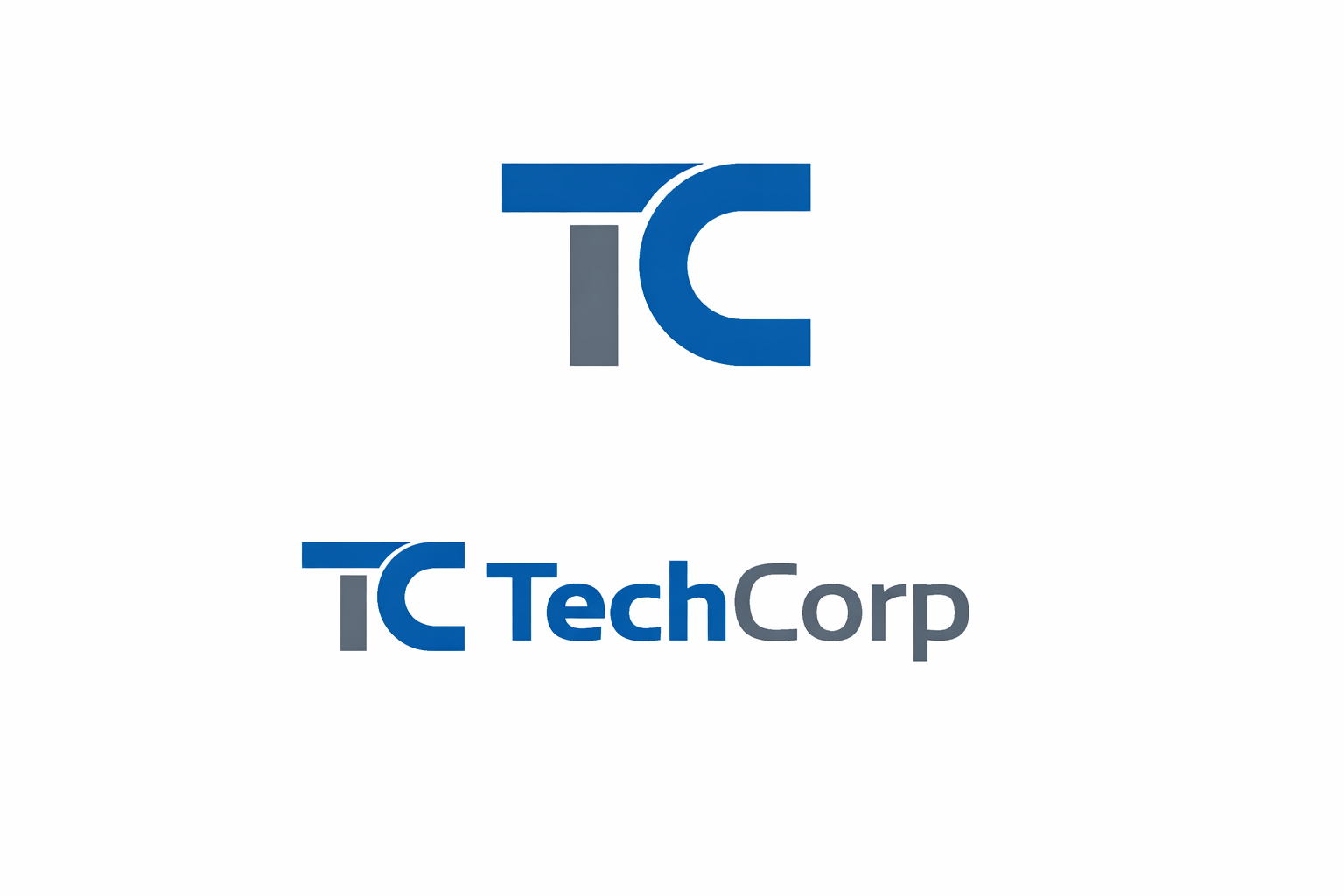 TechCorp