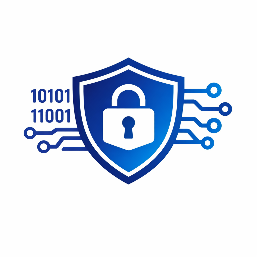 Crimes Cibernéticos